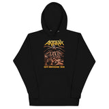 Official Tour Gear