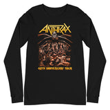 Official Tour Gear