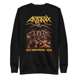 Official Tour Gear