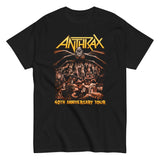 Official Tour Gear