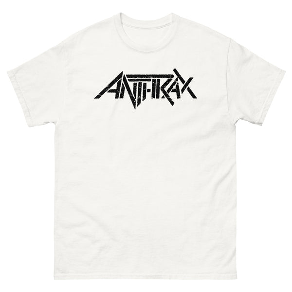 merchmoment-anthrax-classic-