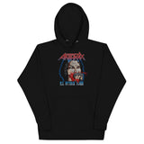 Official Tour Gear