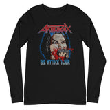 Official Tour Gear