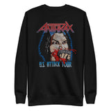 Official Tour Gear
