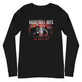 Official Tour Gear