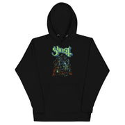 MERCHMOMENT Ghost - Eternal Hoodie [Apparel]