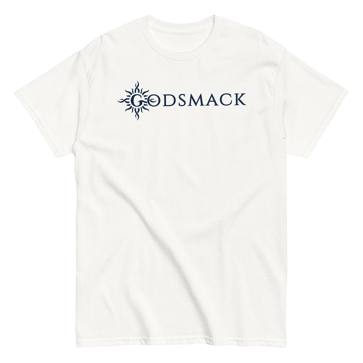 Godsmack - Smack That T-Shirt ()