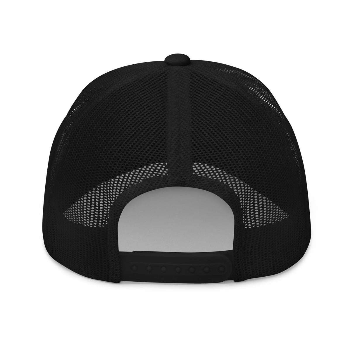 Ice Nine Kills Drip Logo Trucker Hat ()