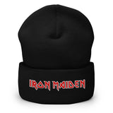 Headwear