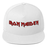 Headwear