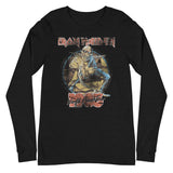 Official Tour Gear