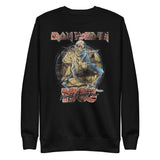 Official Tour Gear