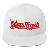 Headwear