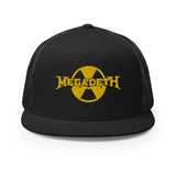 Headwear