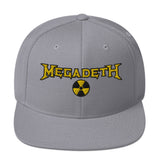 Headwear