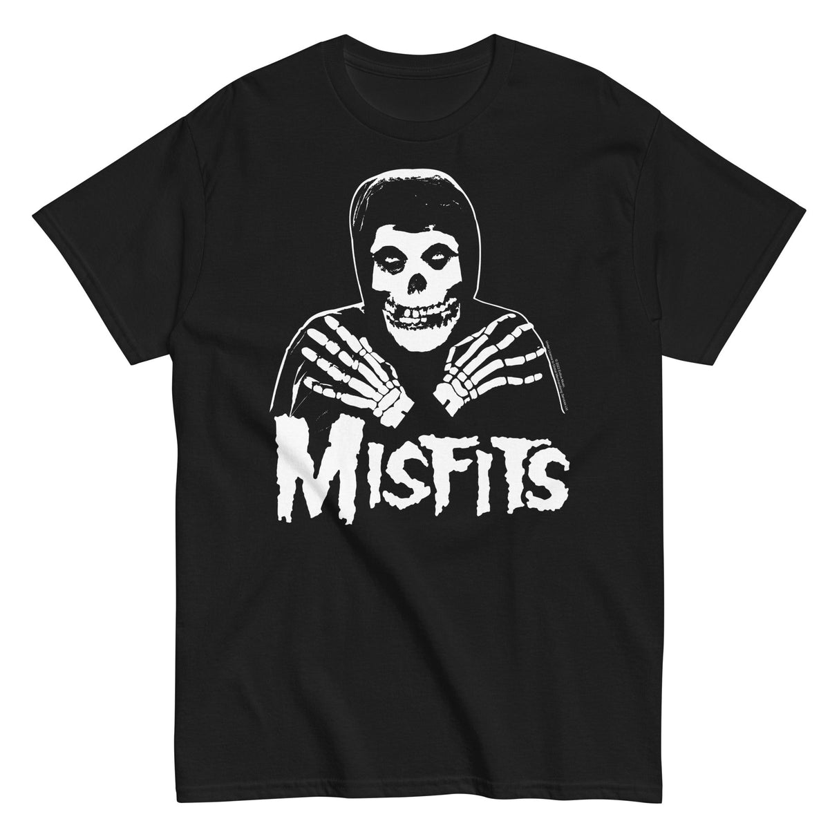 Misfits T-Shirt ()