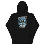 Official Tour Gear