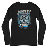 Official Tour Gear