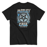 Official Tour Gear