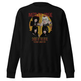 Official Tour Gear