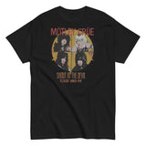 Official Tour Gear