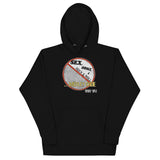 Official Tour Gear