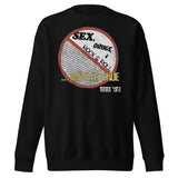 Official Tour Gear