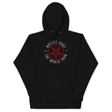 Official Tour Gear