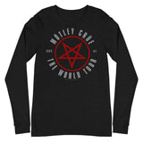 Official Tour Gear