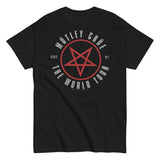 Official Tour Gear