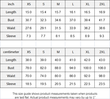 Motley Crue With the Band Women's Crop Top [Apparel]