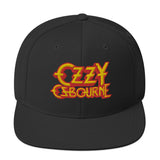 Headwear