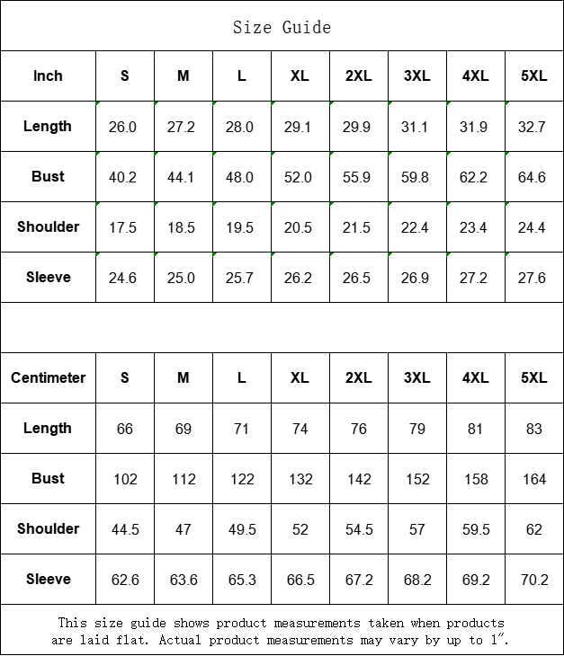 Ozzy Osbourne Crown Skull Track Jacket [Jacket]