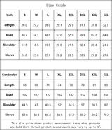 Ozzy Osbourne Crown Skull Track Jacket [Jacket]