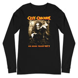 Official Tour Gear