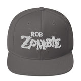 Headwear