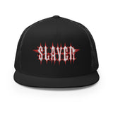 Headwear