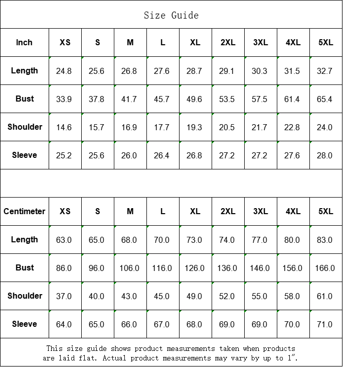 Slayer Giant Skull All Over Print Sweatshirt [Apparel]