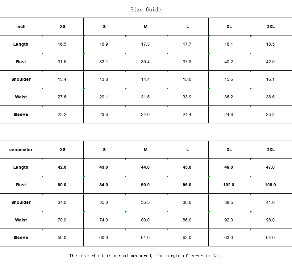 Sleep Token Phantasm Women's Mesh Top [Apparel]