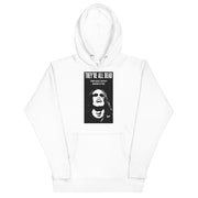 MERCHMOMENT The Crow - Dead Movie Poster Hoodie [Apparel]