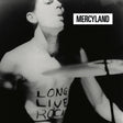 Mercyland [Vinyl]