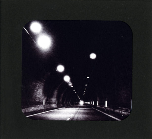 Mere III (CD)