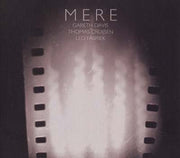 Mere (CD)