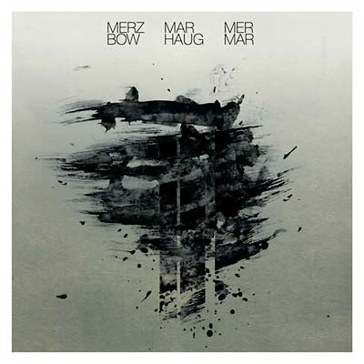 Mer Mar (Vinyl)