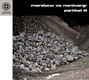 Partikel III (CD)