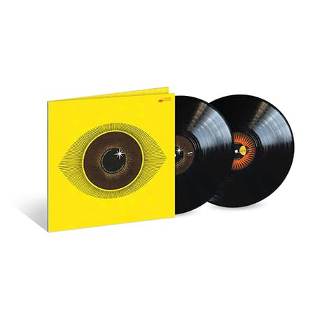 No More Water: The Gospel Of James Baldwin [2 LP] (Vinyl)