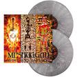 Meshuggah - Destroy Erase Improve: 30Th Anniversary Edition (2026 Remastered) [Gray, Black White Marble Vinyl] [Vinyl]