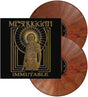 Immutable - The Indelible Edition (2Lp) (Vinyl)