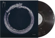 Messa - The Spin [White/Black Vinyl] [Vinyl]