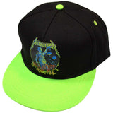 Sombreros